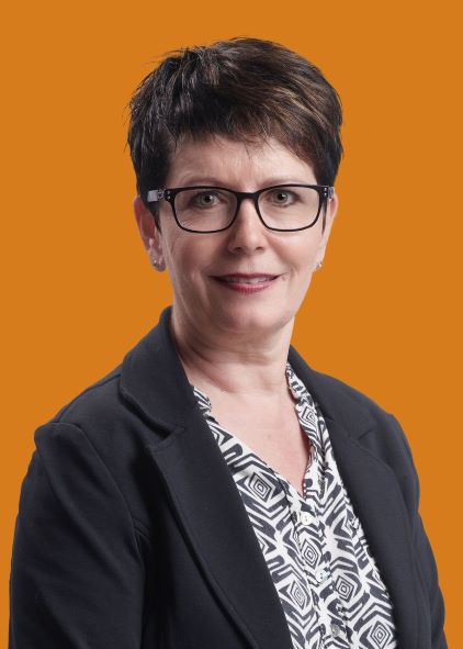 Témoignage de Sandra Cretton (Candidate députée au grand Conseil valaisan du 7 mars 2021)